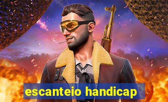 escanteio handicap - 2.5